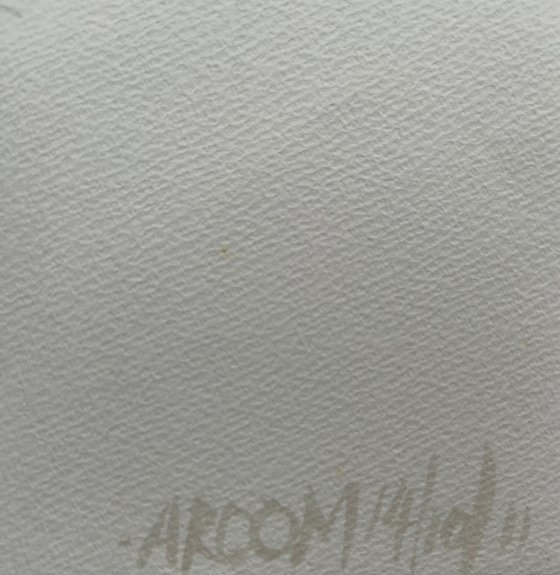 Aroom