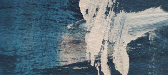 STORM diptych