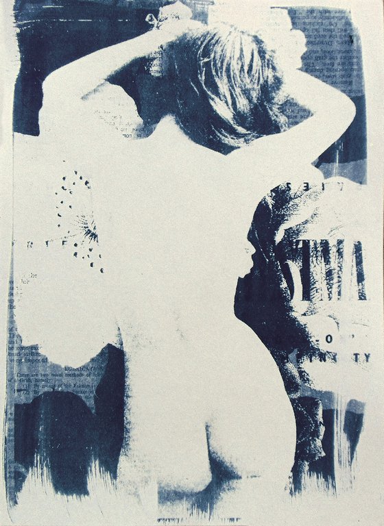 Cyanotype_10_A4_Nude