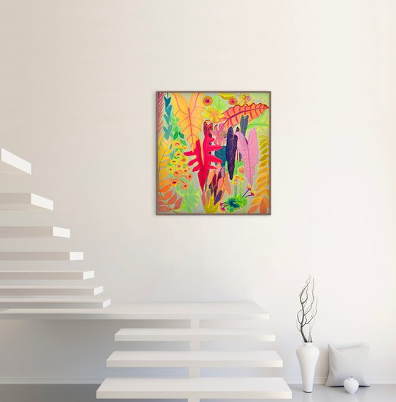 ‘All Of My Favourites’