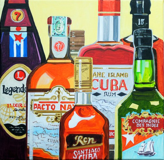 Cuban-rums_serie-c