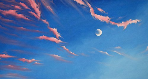 Artwork by Katharine Shuman