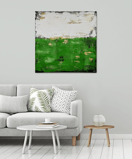 'FOREST WALK' #2