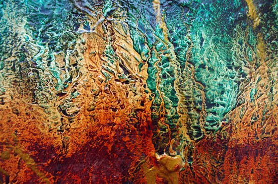 ABSTRACT TREES