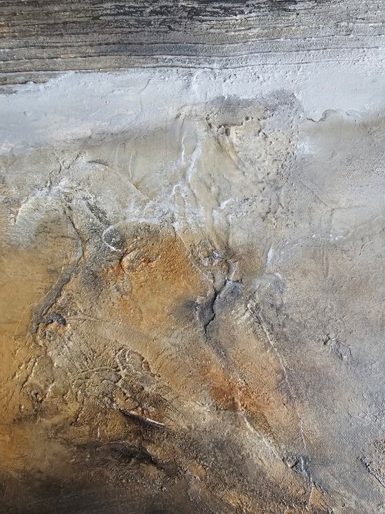 Strata of Light