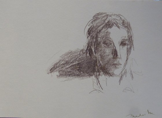 Portrait 29-9