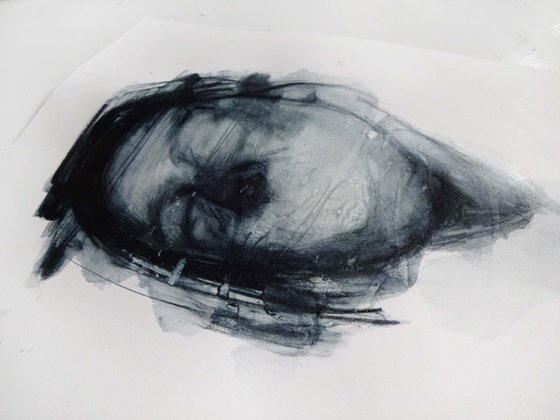 Untitled 14
