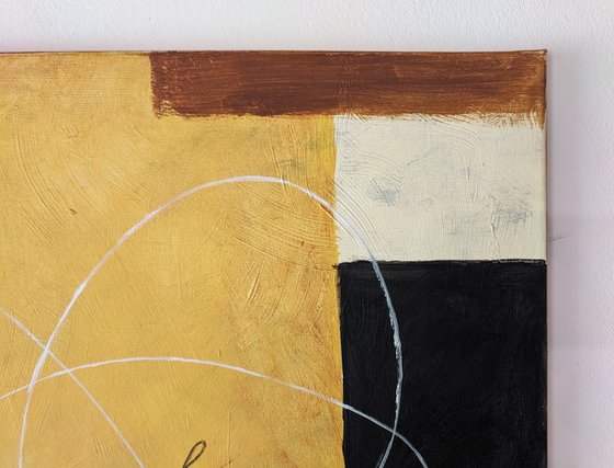 "Abstract 074"