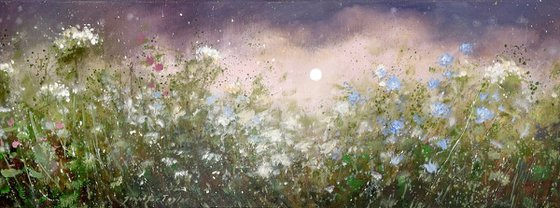 Spring Symphony