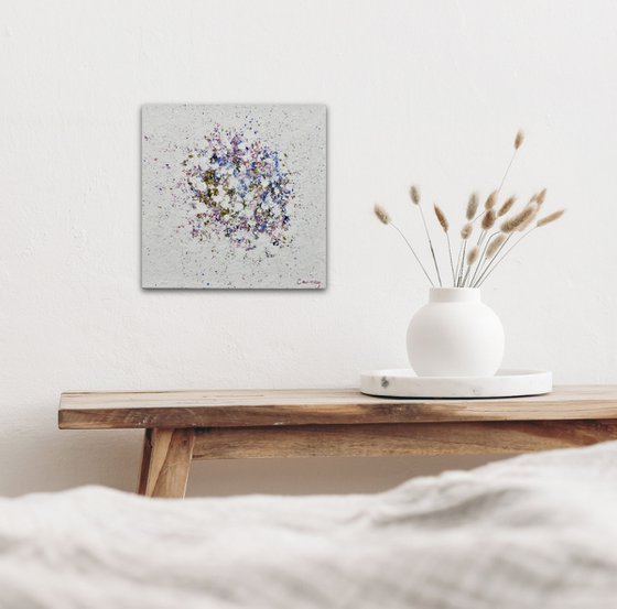 Petal Burst 30