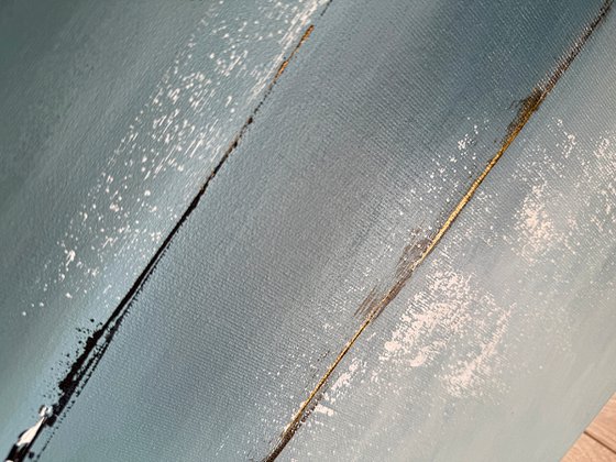 Tranquil Reflections