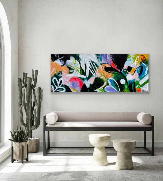 Remembering Balance 19