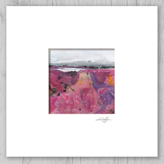 Mystical Land Collection 29