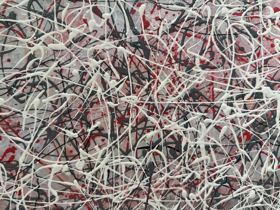 Yin and Yang, now you see