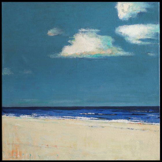 Clouds
