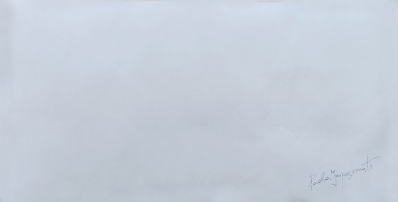 THE LITTLE MISTRESSES' REST