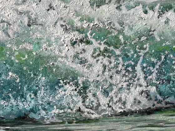 Waves 2