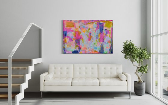 ‘Everyday Happiness’