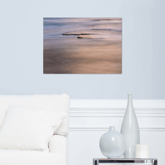 By the sea #10