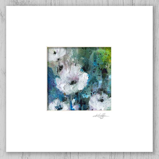 Floral Delight Collection 1
