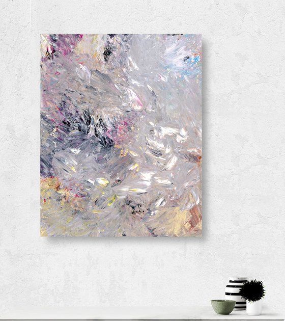 Enraptured 4