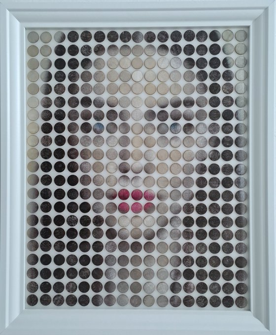 I came last night (n.726)