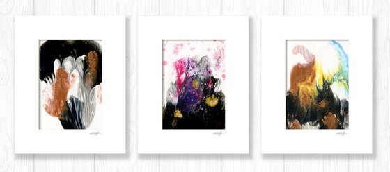 Creative Lullaby Collection 8