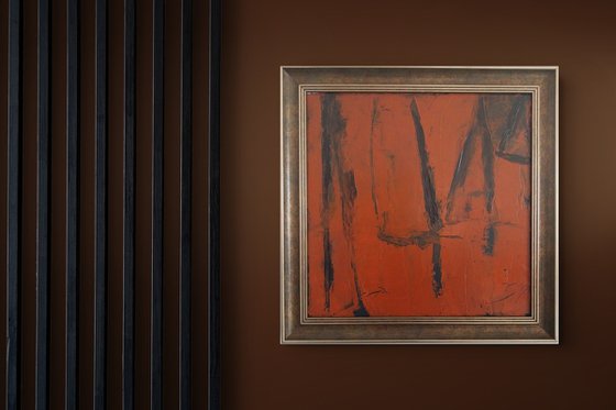 4444