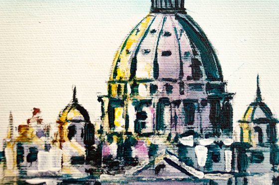 Rome