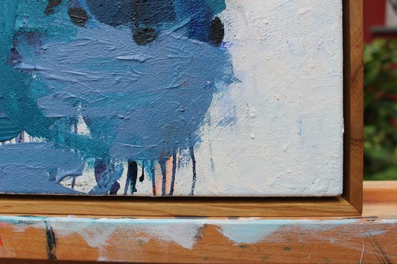 MEDITERRANEAN RETREAT II