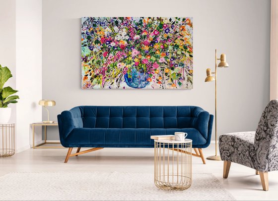 when i couldn't find the words