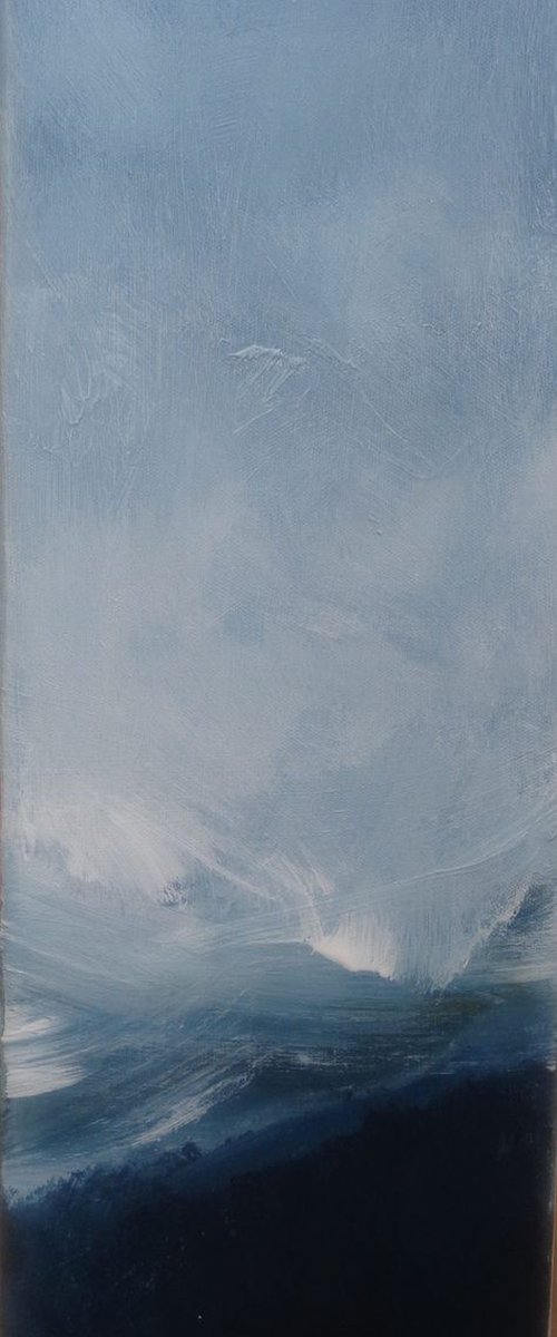 Gusty by Fiona Philipps