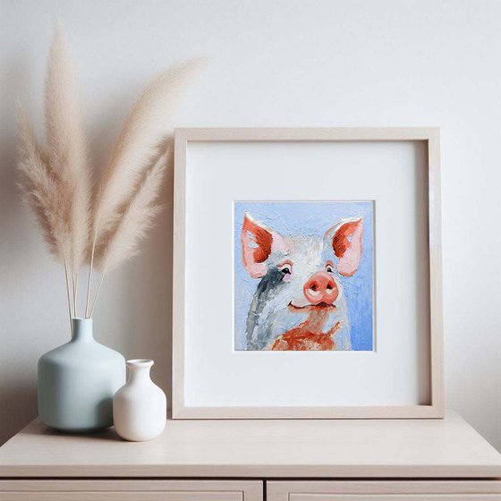 Pig