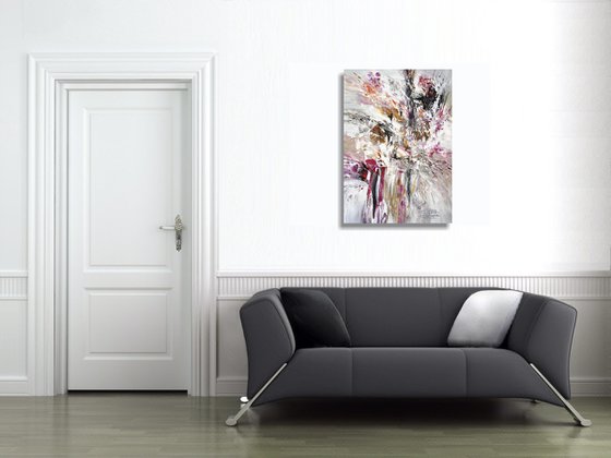 Nature Symphony S 1