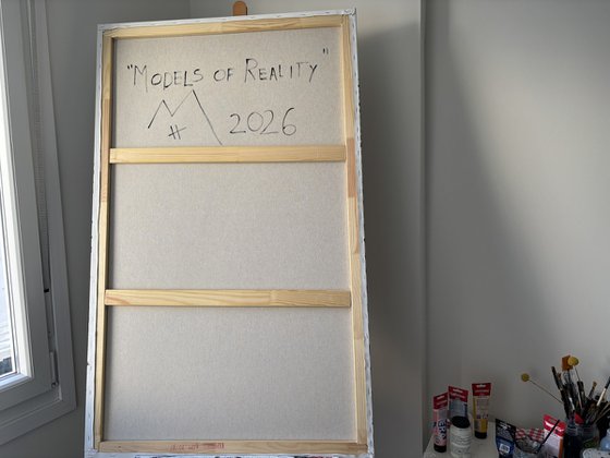 At the edge, everything changes