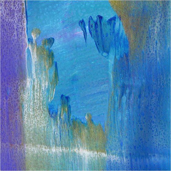 Dream Euphoria 7