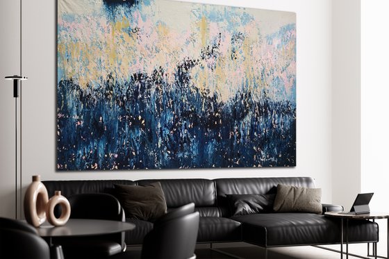 Abstract R 2504
