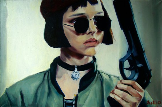 Who Wants a Hole in his Ass