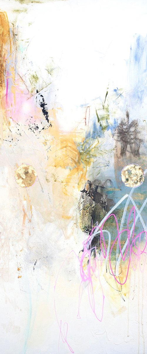 Dazzling Tuesday by Carolina Alotus