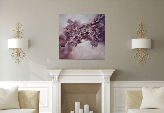 The Garden of Delights