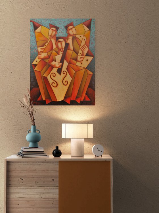 Jazz
