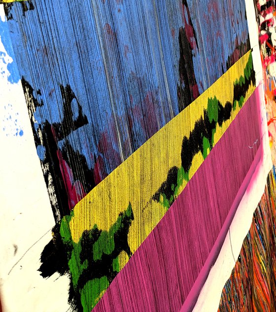Tehos - Abstraction AA 02
