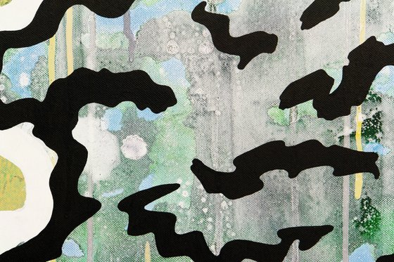 A Life (Ein Leben)