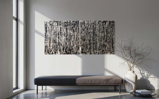 Pearl Sanskrit 6