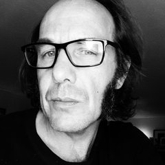 Visit Jens Ochlich shop