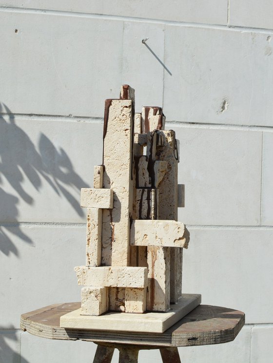 "Dark Chocolate Waffles"