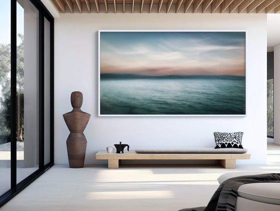 The gulf in shades (studio 16)