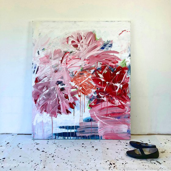 Still Life  XXXII