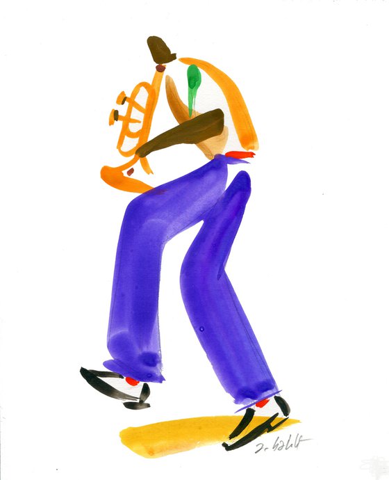 New-Orleans_jazz_player-20