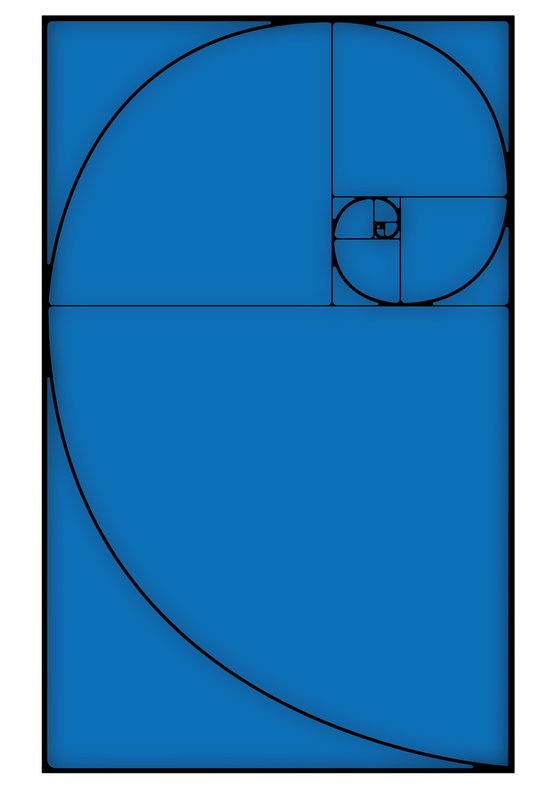 Golden Ratio